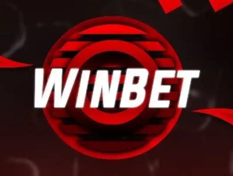 Betclic Deutschland Wetten