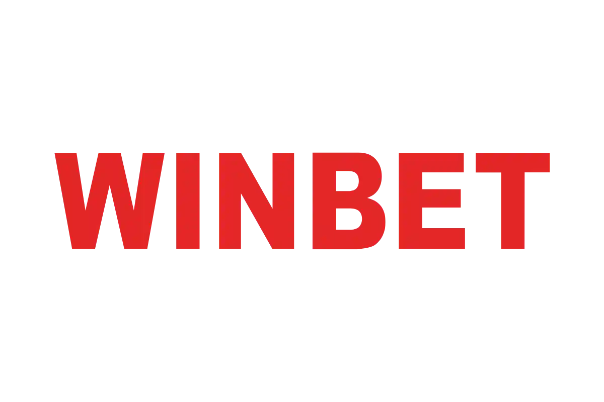 Betclic Deutschland
